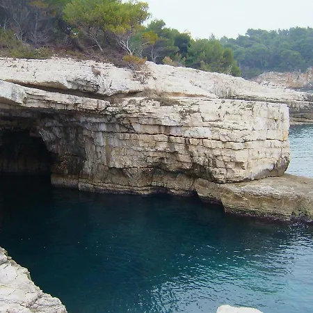 Centar Old Town, With Free Private Parking Apartman