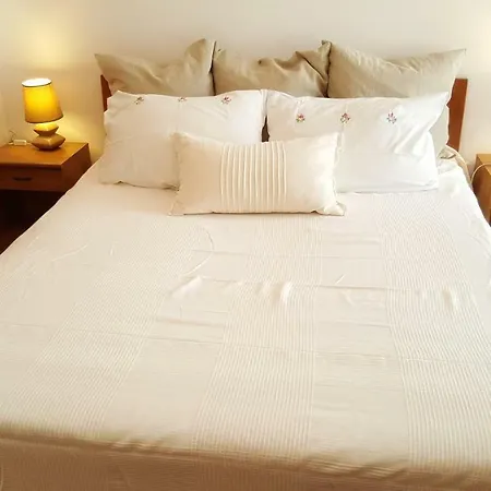 Centar Old Town, With Free Private Parking Apartman