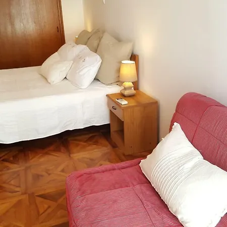 Apartman Centar Old Town, With Free Private Parking Póla