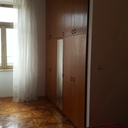 Centar Old Town, With Free Private Parking