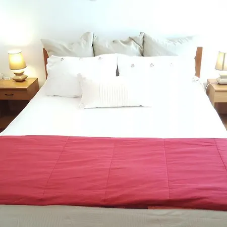 Centar Old Town, With Free Private Parking * Пула