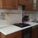Centar Old Town, With Free Private Parking Appartement *