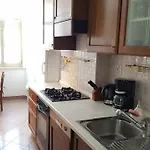 Appartement Centar Old Town, With Free Private Parking *